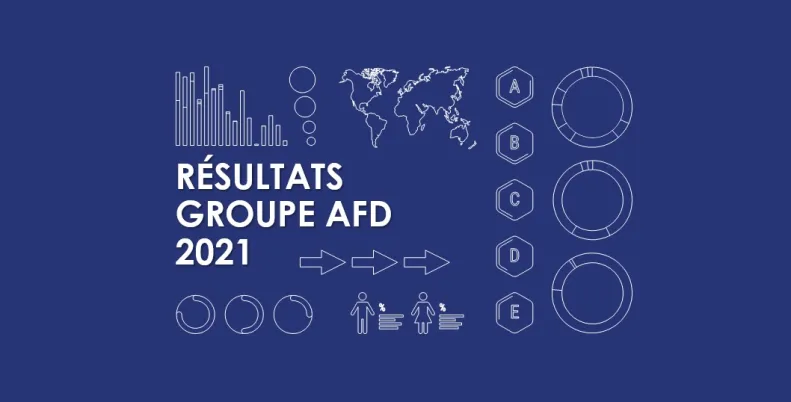 afd-resultats-visuel
