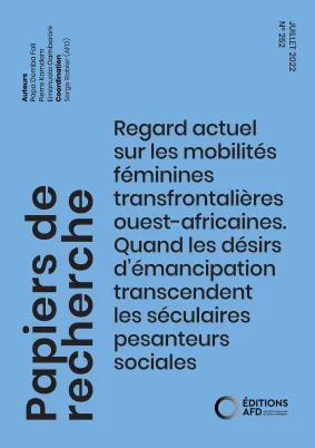 Mobilités-féminines-transfrontalières-ouest-africaines_couv1
