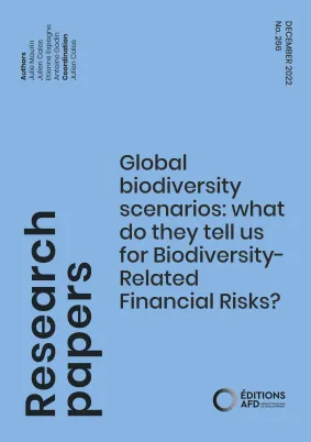 Global-biodiversity-scenarios_couv1