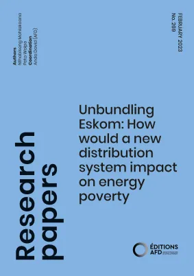 Implications-of-Eskoms-unbundling-on-energy-poverty_couv1