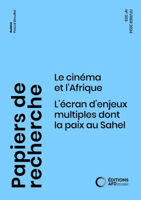 Cinéma_Afrique_Paix_Sahel_couv1