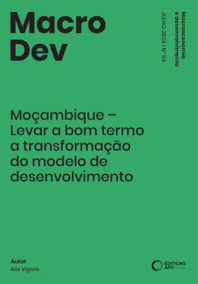 Couv Macro Dev 58 PT