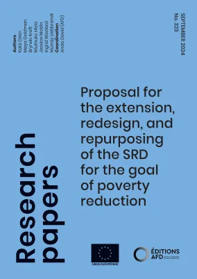 SRD_extension_redesign_and_repurposing_poverty-reduction_couv1