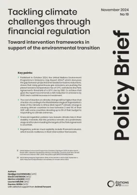 Couv Policy Briev 19 VA