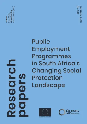 PEPs-Social-Protection-and-Policy-in-South-Africa_couv1