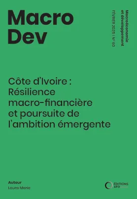 Couv MacroDev 60 FR