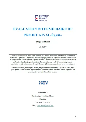evaluation-ajyal-egalite-vignette