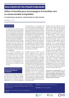 Couv DPP 70 FR