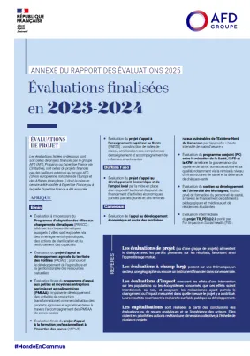 vignette-annexe-liste-evaluations-2023-2024