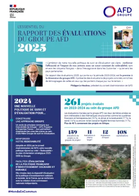 essentiel-rapport-evaluations-2025-vignette