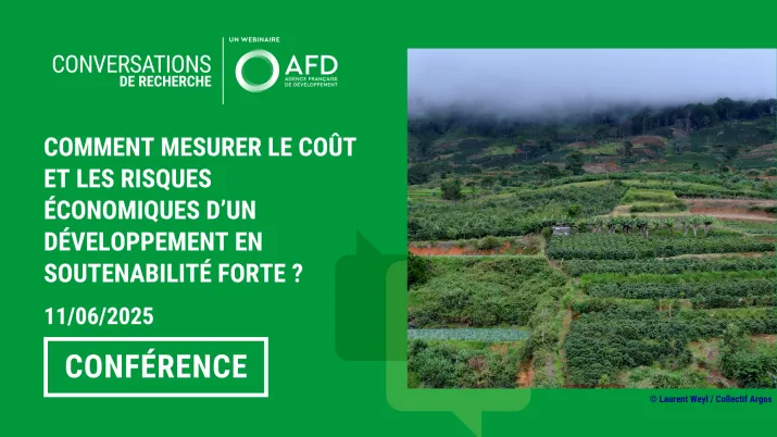 Visuel ECOPRONAT soutenabilité forte