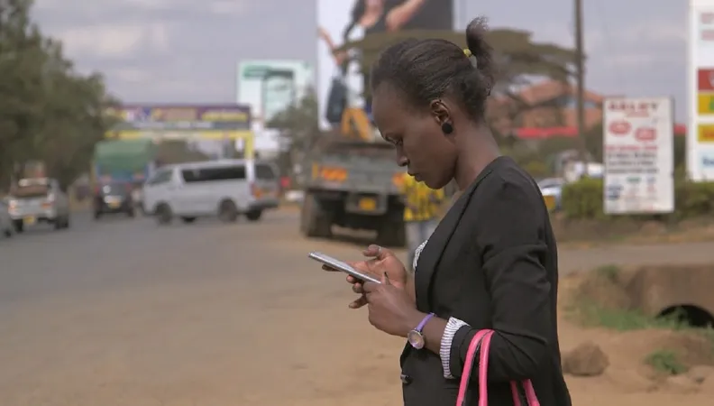 atlas afrique téléphonie mobile afd