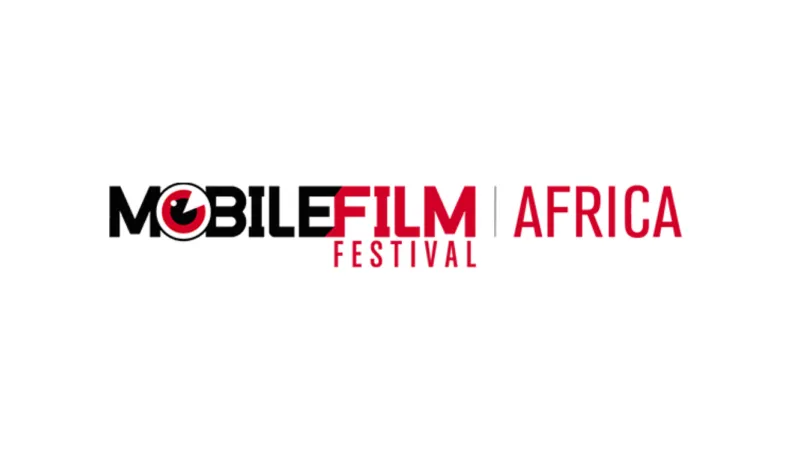 mobile film festival africa cinéma smartphone concours