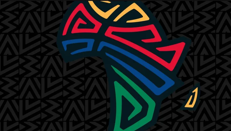 Basketball Africa League 