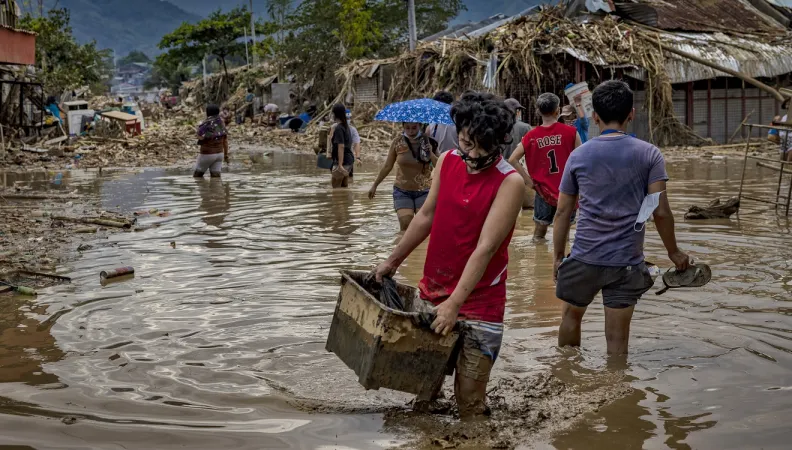climat-actions-giec