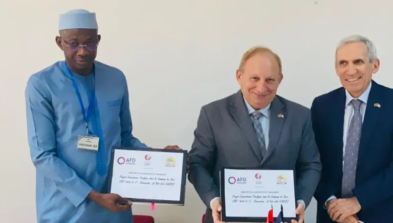 subvention-afd-burkina-faso