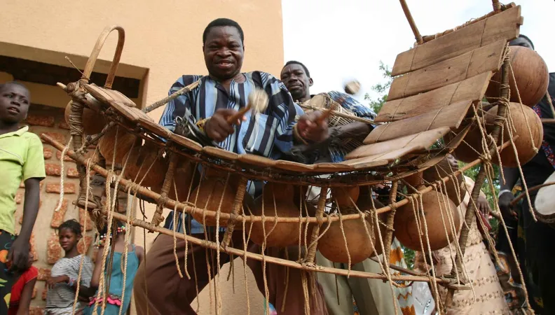 burkina-faso-culture-icc