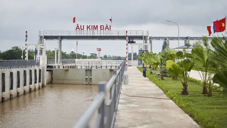 ecluse-barrage-vietnam-afd.
