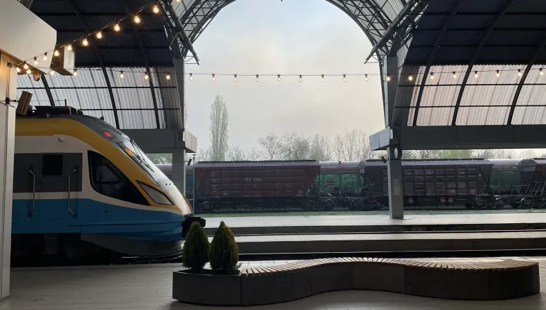 modernisation-rail-azerbaidjan2