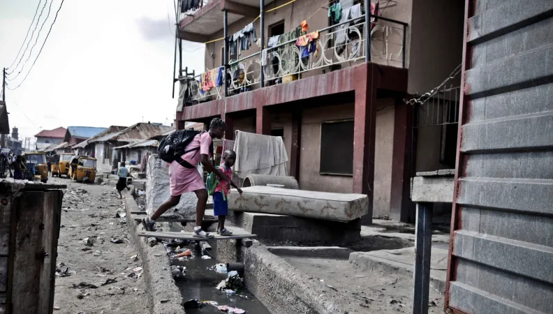 NIGERIA_KEOGH_James_Wostok_Press_Lagos_014