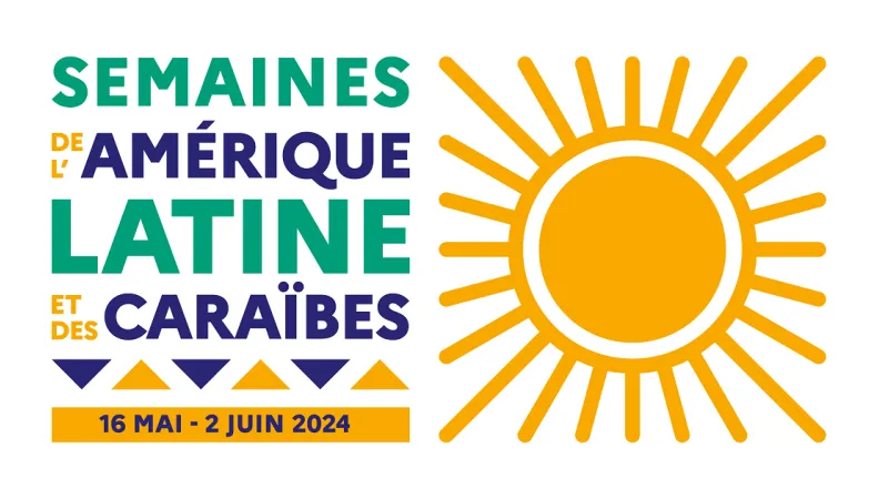 semaine amerique latine caraibes afd