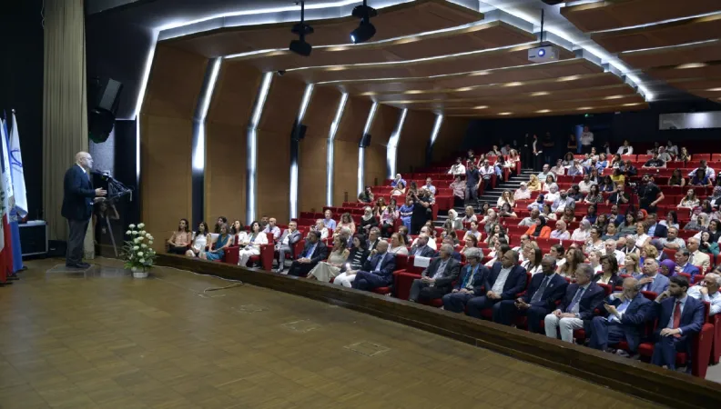 liban programme national santé mentale afd
