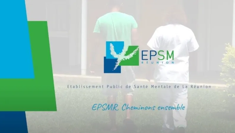Financement partiel du Programme Pluriannuel d’Investissement 2022-2026 à destination des EPSMR de La Réunion