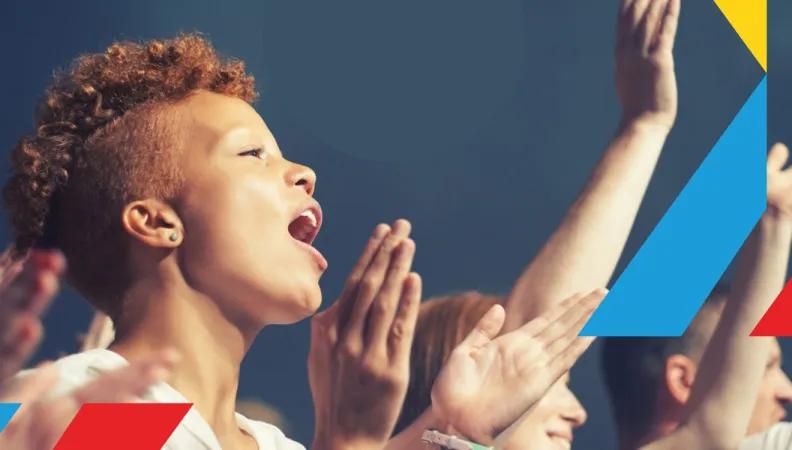 19ème Sommet de la Francophonie et Festival de la Francophonie « Refaire le monde »