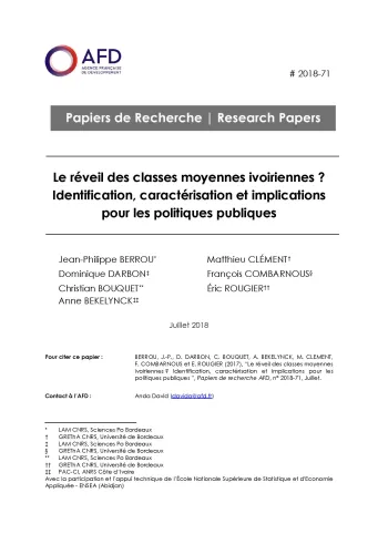 Le réveil des classes moyennes ivoiriennes-pr-71_couv