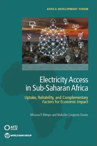 electricity-access-sub-saharan-africa