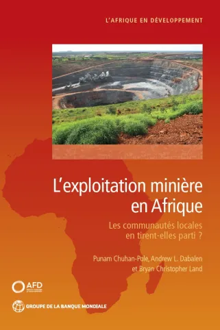 exploitation-miniere-afrique
