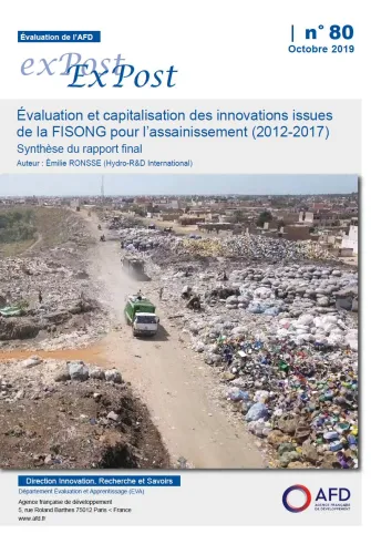Couv ExPost N°80