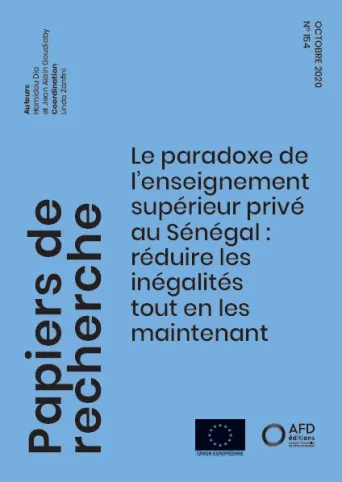 paradoxe-enseignement-superieur-prive-senegal-inegalites