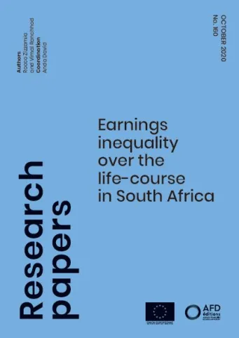 earnings-inequality-south-africa