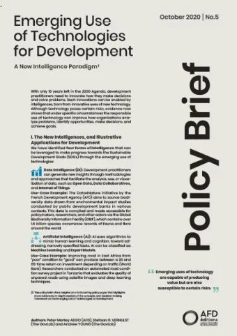 emerging-use-technologies-development