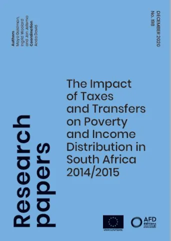 taxes-transfers-poverty-income-distribution-south-africa