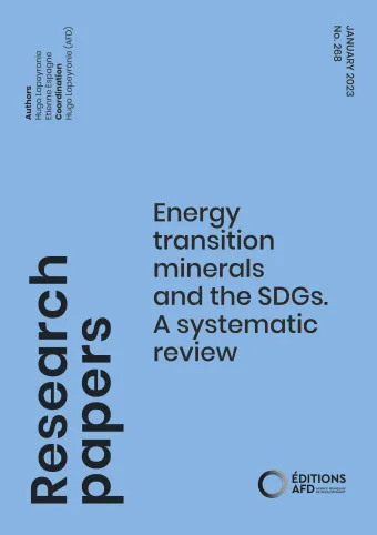 Minerais-transition-energetique-ODD_couv1