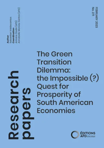The-Green-Transition-Dilemma_couv1
