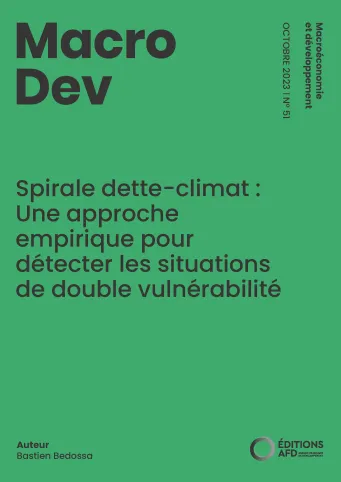 MacroDev 51 Climat VF