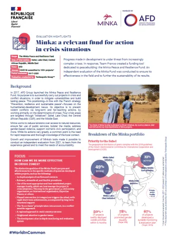 Vignette Histoire d'évaluation Minka juin 2023 EN