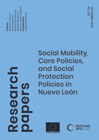 social-mobility-care-policies_social-protection-policies_nuevo-leon_couv1
