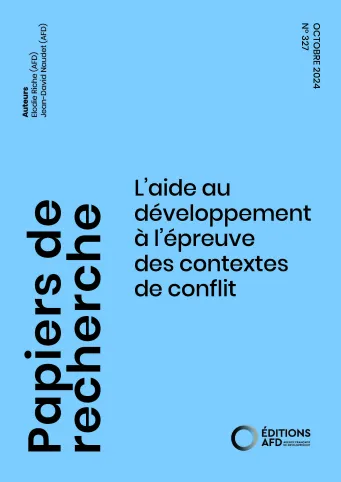 Aide-au-développement-dans-les-conflits_couv1