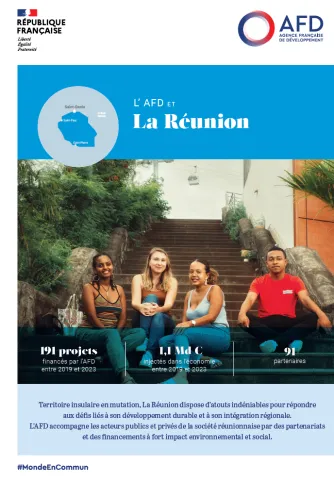 afd et réunion bilan afd