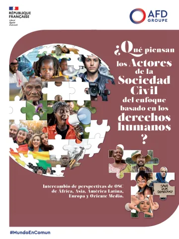 afd perspectivas de osc