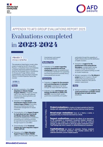 appendix-evaluations-report-2025-thumbnail
