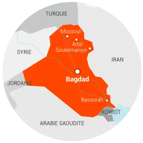 https://www.afd.fr/fr/direction-regionale-moyen-orient 