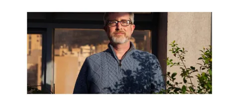 Mercy Corps lance un programme de transfert monétaire direct