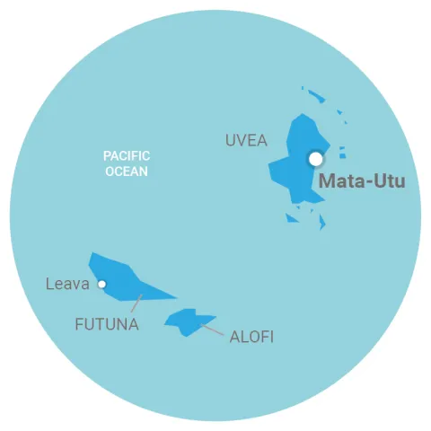 Map_wallis-and-futuna 