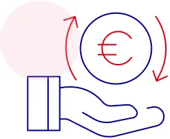 Prêt