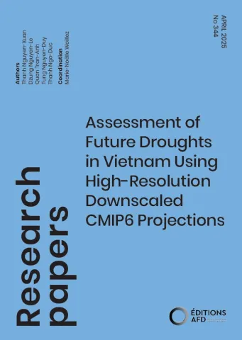 Couv Research papers 344